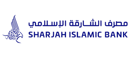 Sharjah exports development center